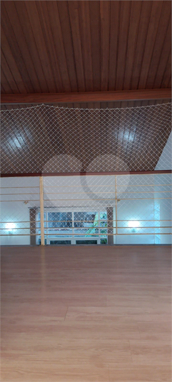 Foto REO613088