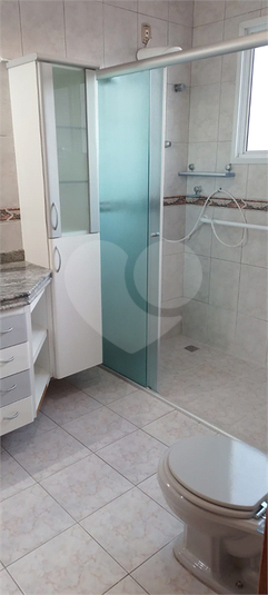 Foto REO613088