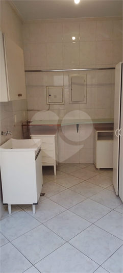 Foto REO613088