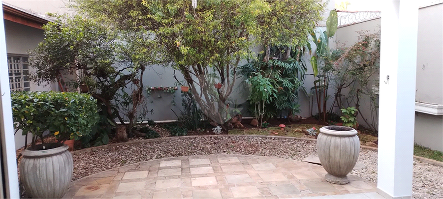 Foto REO613088