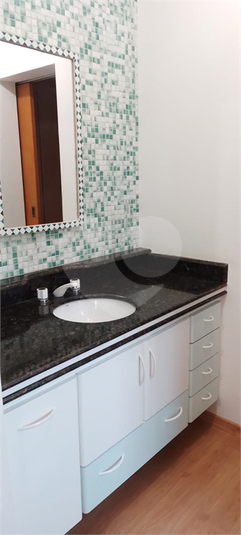 Foto REO613088