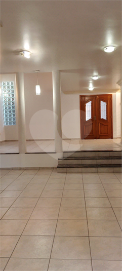 Foto REO613088