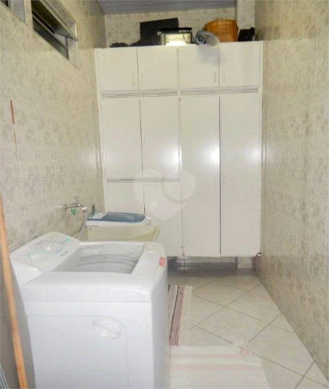 Venda Sobrado Jundiaí Vila Nova Jundiainópolis REO613100 7