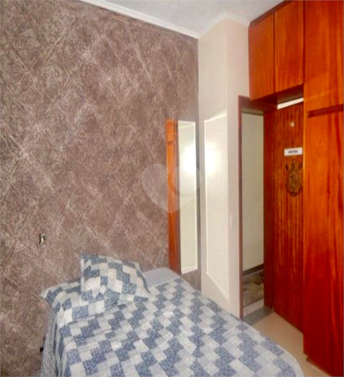 Venda Sobrado Jundiaí Vila Nova Jundiainópolis REO613100 13