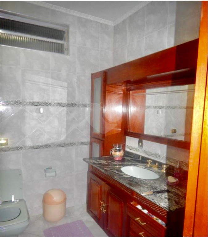 Venda Sobrado Jundiaí Vila Nova Jundiainópolis REO613100 11