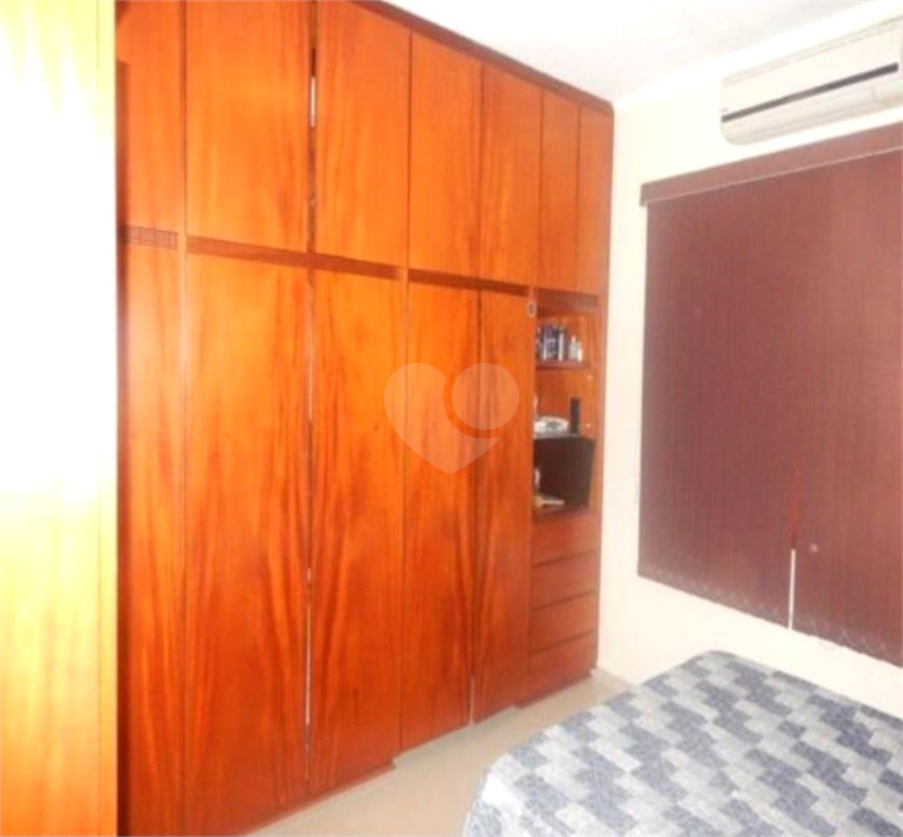 Venda Sobrado Jundiaí Vila Nova Jundiainópolis REO613100 15