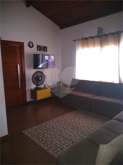 Foto REO613134