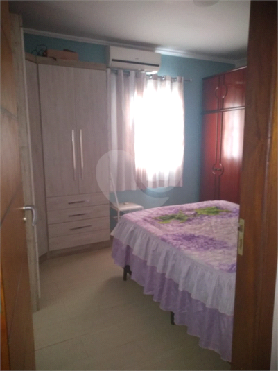 Foto REO613134