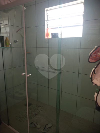 Foto REO613134