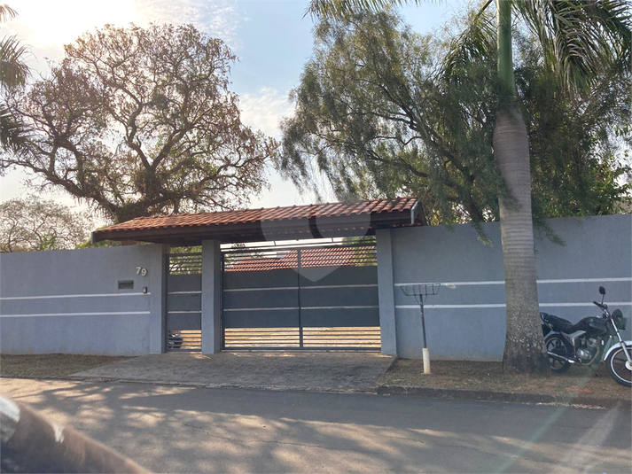 Foto REO613134