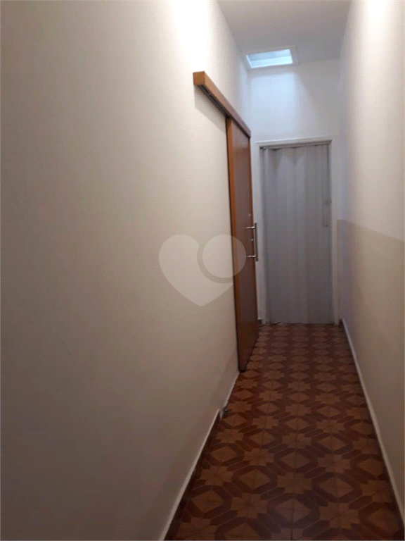 Venda Casa São Paulo Vila Bandeirantes REO613155 9