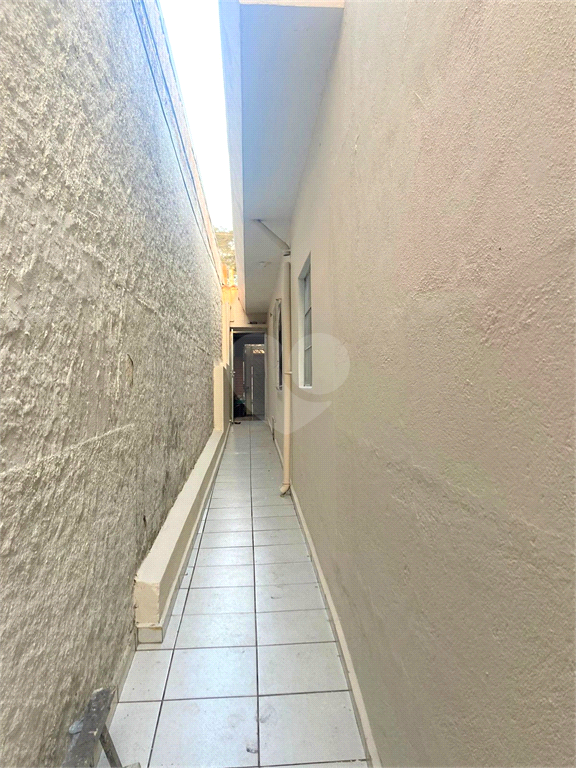 Venda Casa térrea São Paulo Vila Formosa REO613190 51