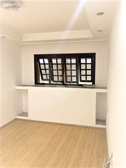 Venda Casa térrea São Paulo Vila Formosa REO613190 36