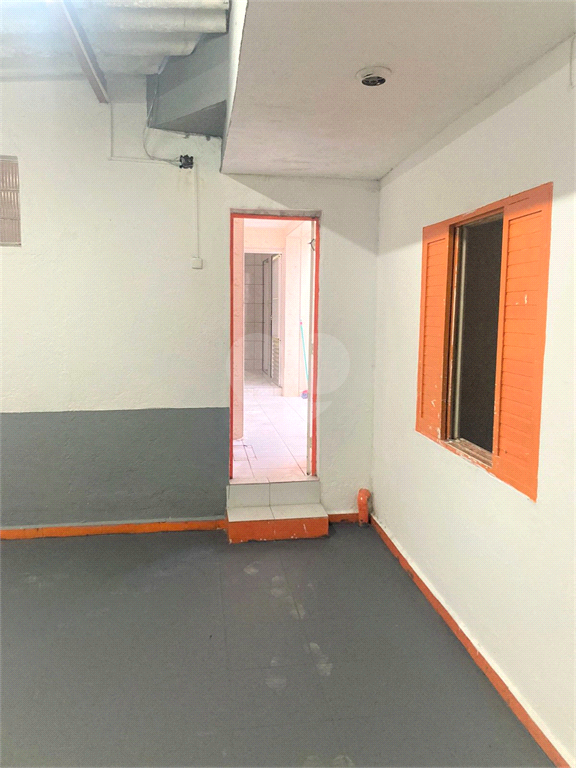 Venda Casa térrea São Paulo Vila Formosa REO613190 52