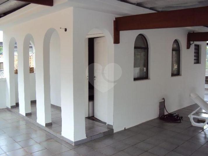 Foto REO6132