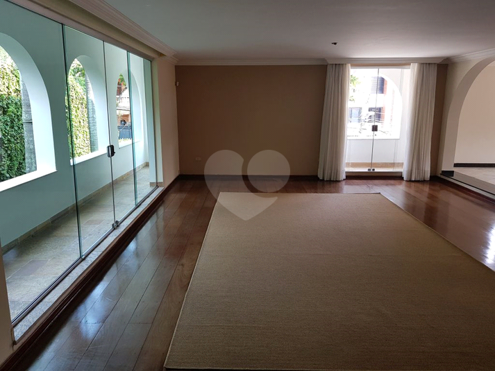 Foto REO6132
