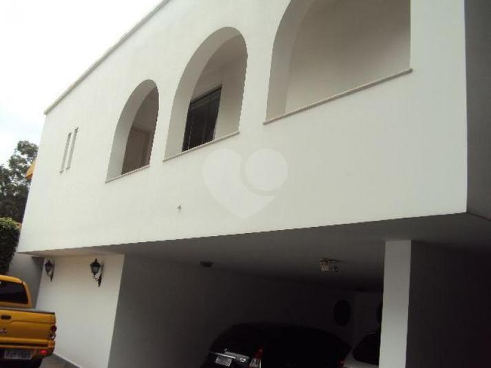 Foto REO6132