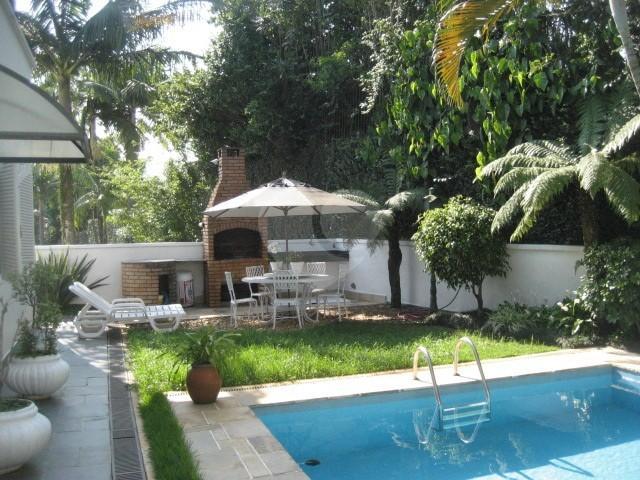 Foto REO6132