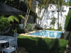 Foto REO6132