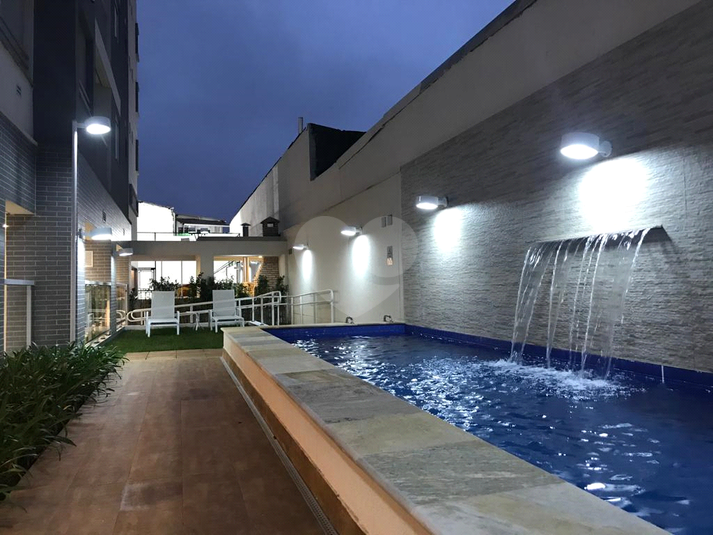 Foto REO613208