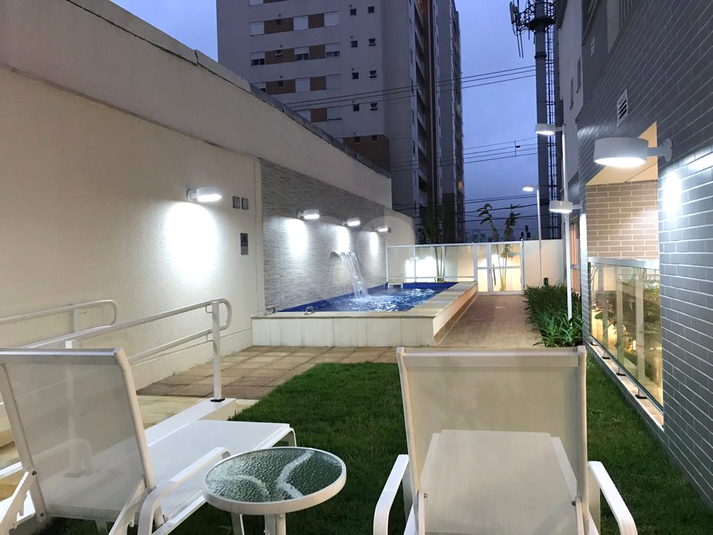 Foto REO613208