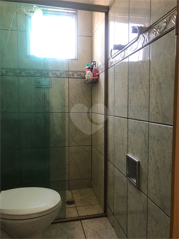 Venda Apartamento São Paulo Vila Amélia REO613234 17