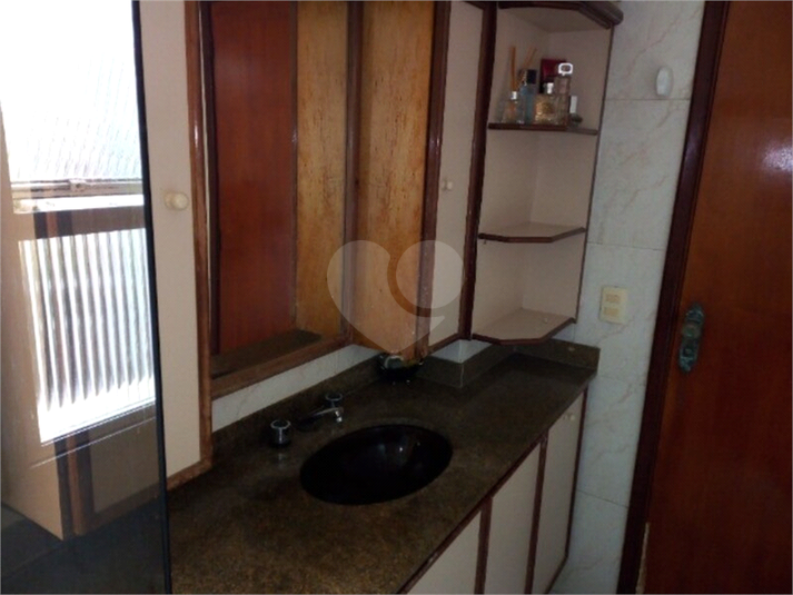 Venda Apartamento Rio De Janeiro Andaraí REO613285 21