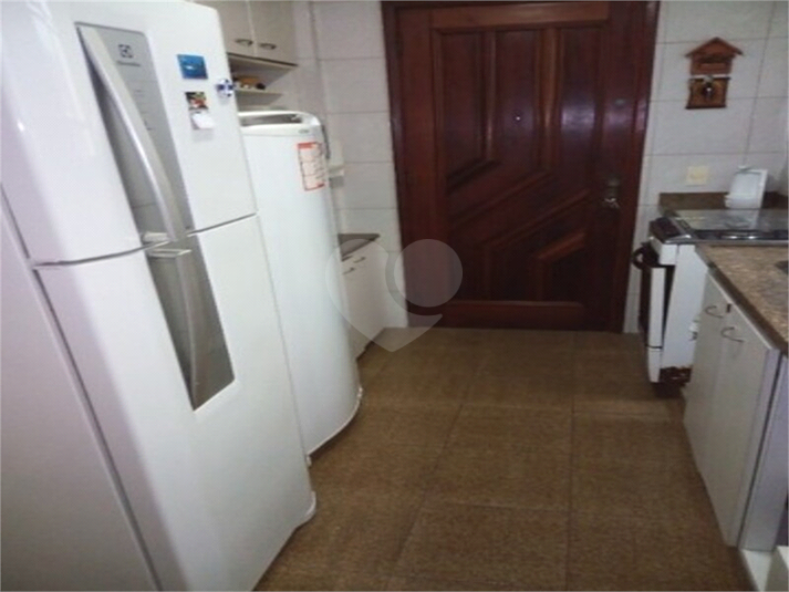 Venda Apartamento Rio De Janeiro Andaraí REO613285 25