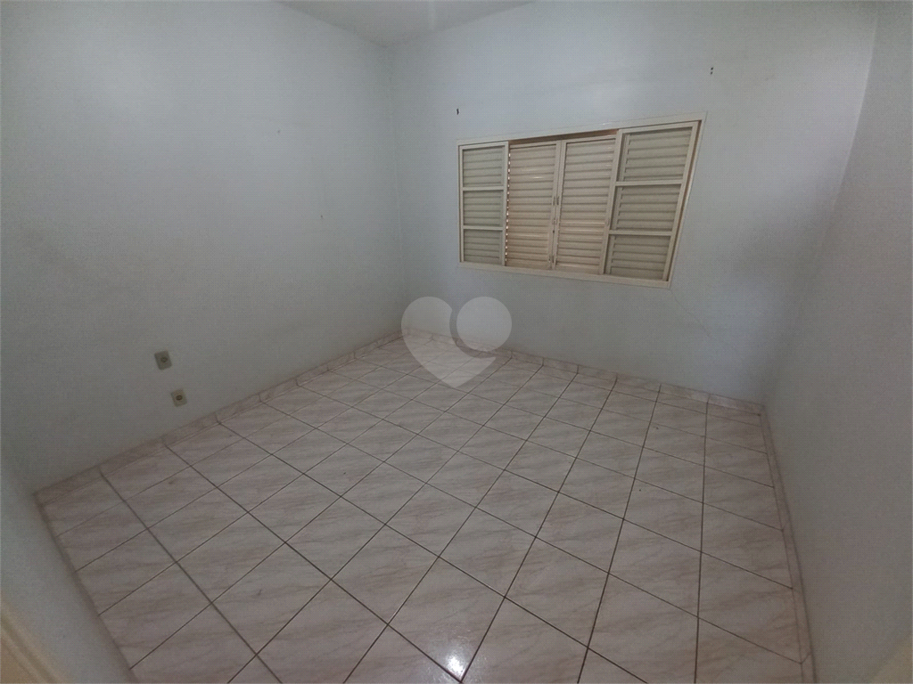 Venda Casa térrea São Carlos Centro REO613292 5