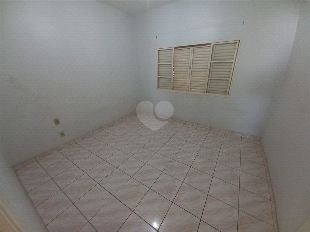 Venda Casa térrea São Carlos Centro REO613292 3