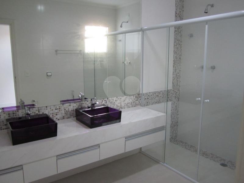 Venda Sobrado Guarujá Jardim Acapulco REO61332 4