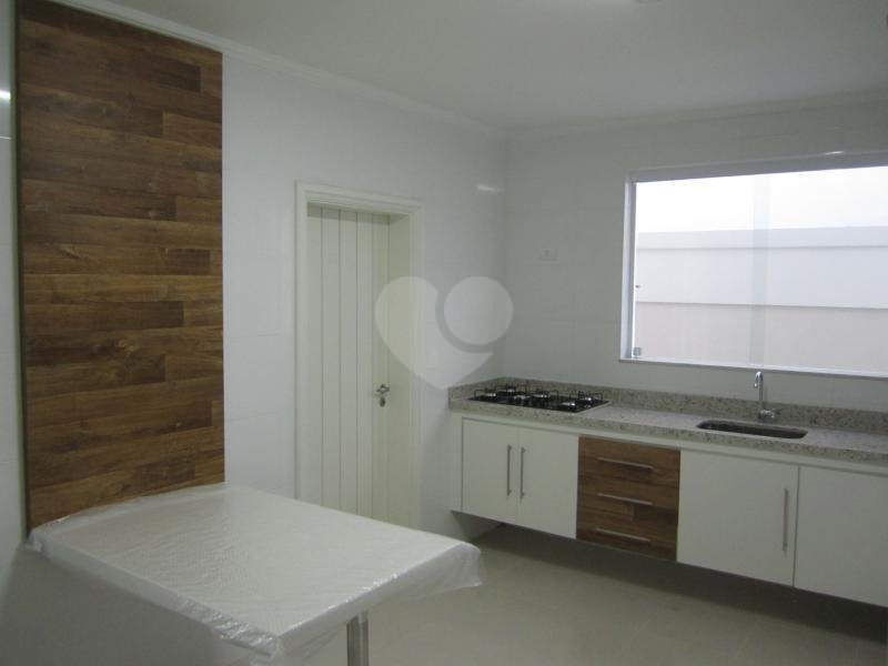 Venda Sobrado Guarujá Jardim Acapulco REO61332 12