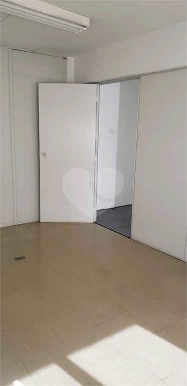 Venda Salas São Paulo Vila Mariana REO613326 13