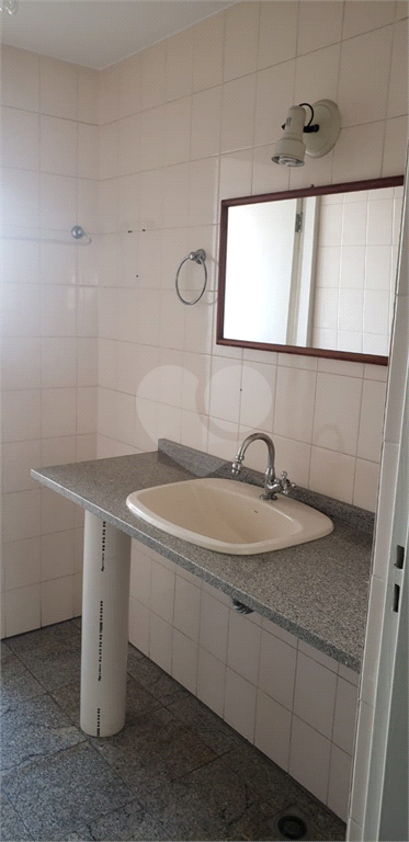 Venda Salas São Paulo Vila Mariana REO613326 14