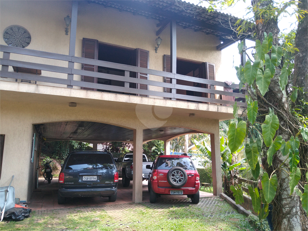 Venda Casa Mairiporã Caraguatá REO613340 42