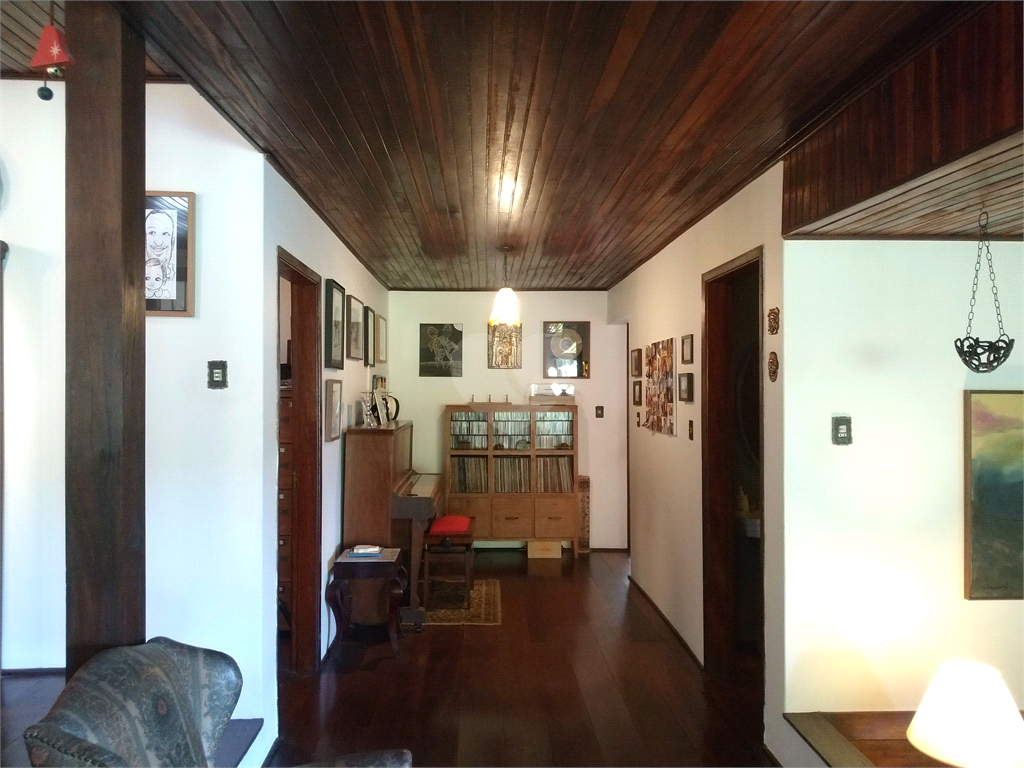 Venda Casa Mairiporã Caraguatá REO613340 11