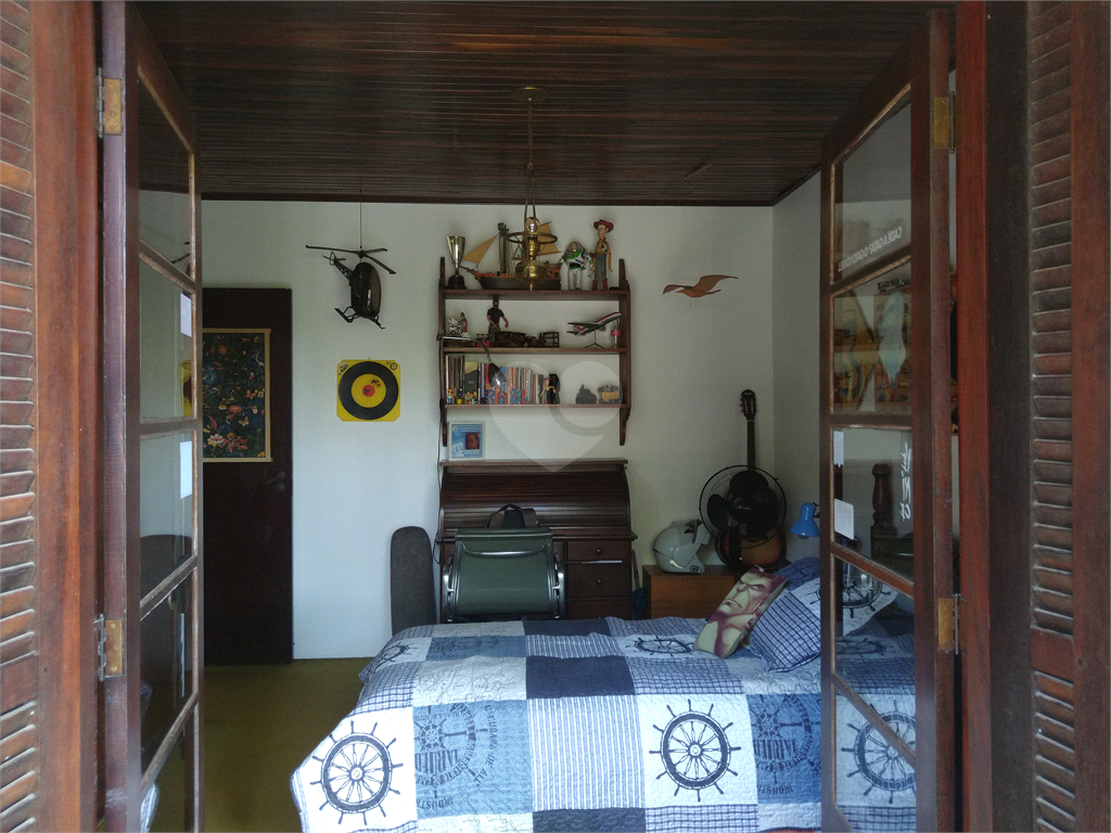 Venda Casa Mairiporã Caraguatá REO613340 27