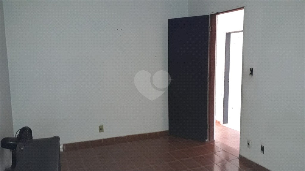 Venda Casa Mairiporã Mato Dentro REO613378 5