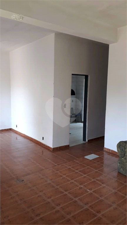 Venda Casa Mairiporã Mato Dentro REO613378 11