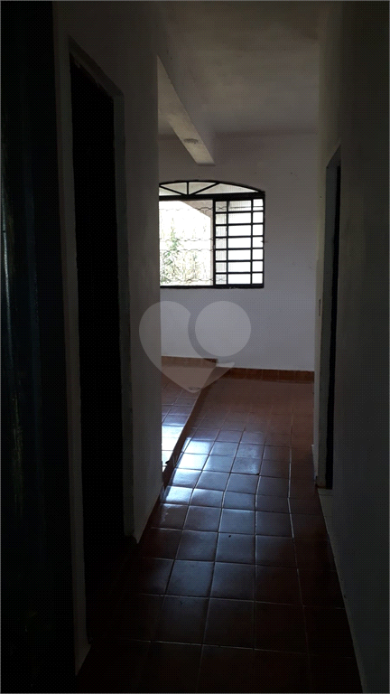 Venda Casa Mairiporã Mato Dentro REO613378 17