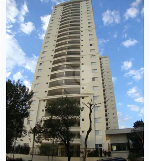 Foto REO613381