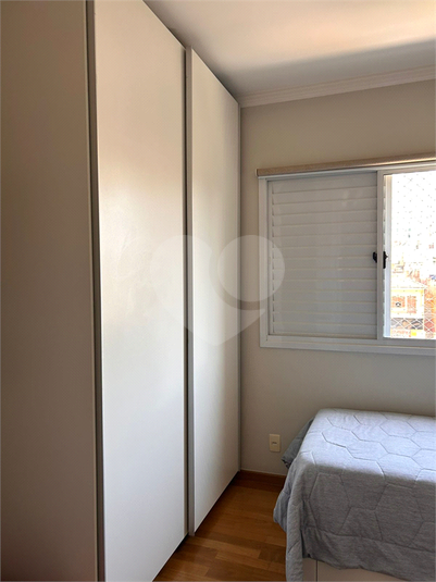 Foto REO613381
