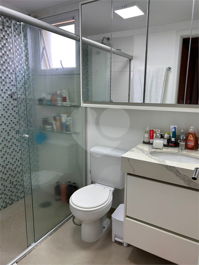 Foto REO613381