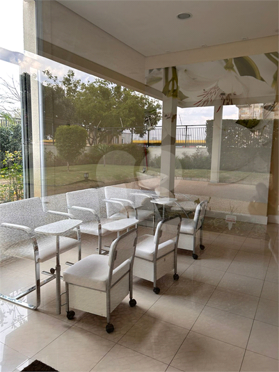 Foto REO613381