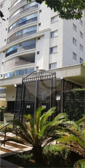 Foto REO613381