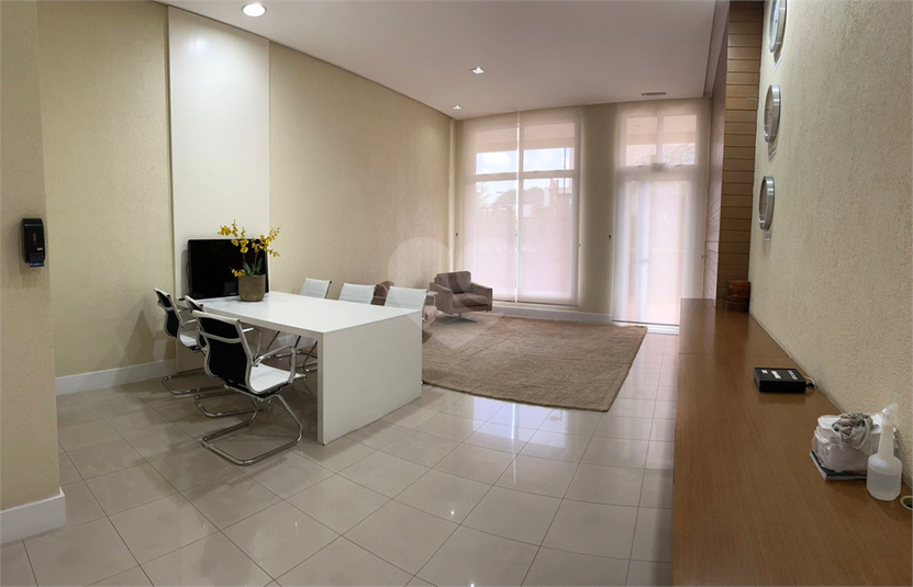 Foto REO613381