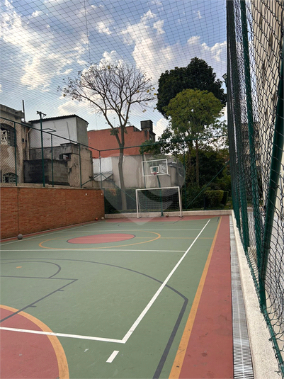 Foto REO613381