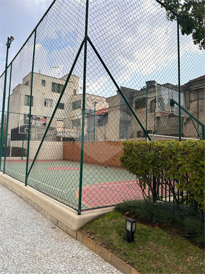 Foto REO613381