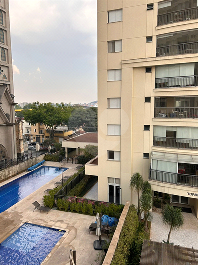 Foto REO613381