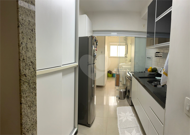 Foto REO613381